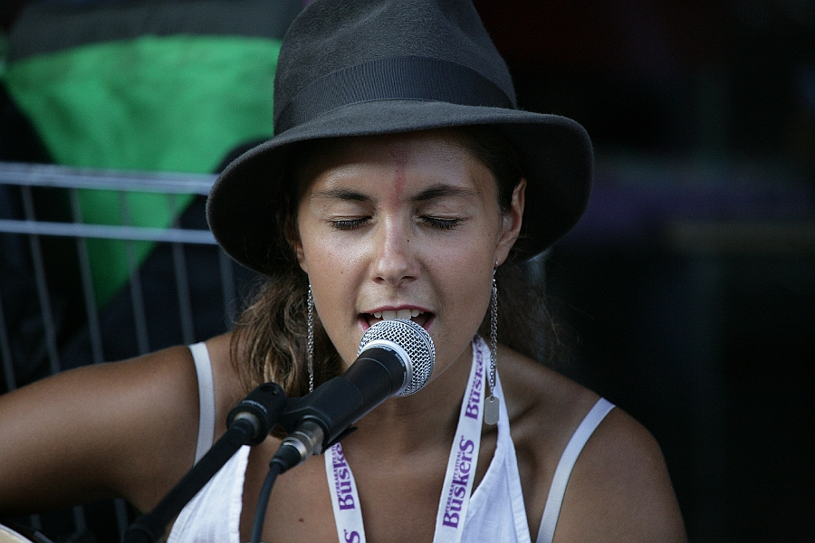 Img 254.jpg